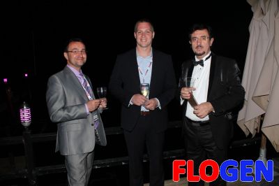 IMG_6587.JPG