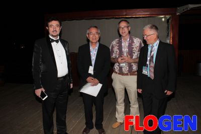 IMG_6592.JPG