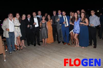 IMG_6597.JPG