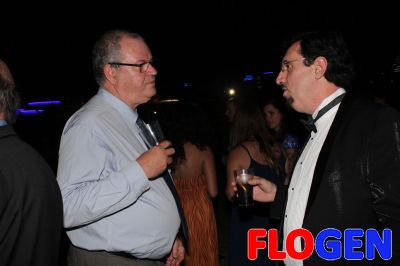 IMG_6603.JPG