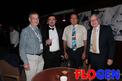 IMG_6607.JPG
