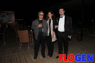IMG_6612.JPG