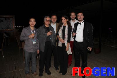 IMG_6614.JPG