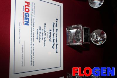 IMG_6627.JPG