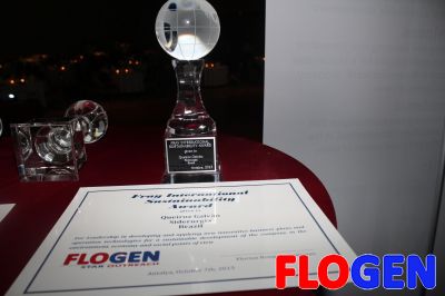 IMG_6629.JPG
