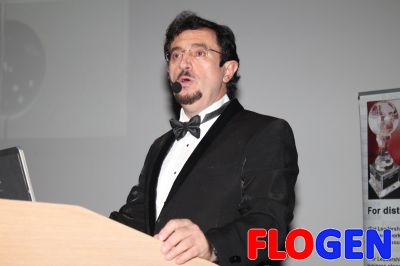 IMG_6652.JPG