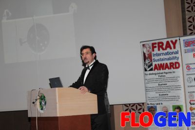 IMG_6655.JPG
