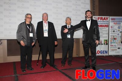 IMG_6662.JPG
