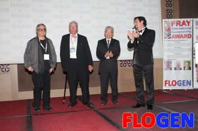 IMG_6663.JPG