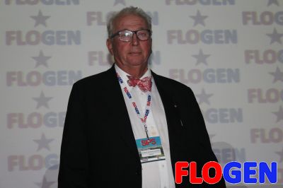 IMG_6666.JPG
