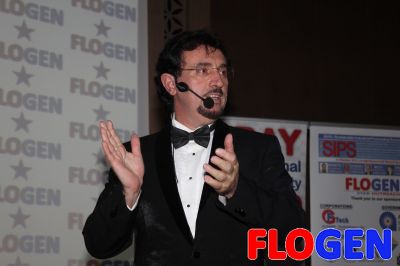 IMG_6668.JPG