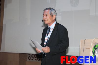 IMG_6684.JPG
