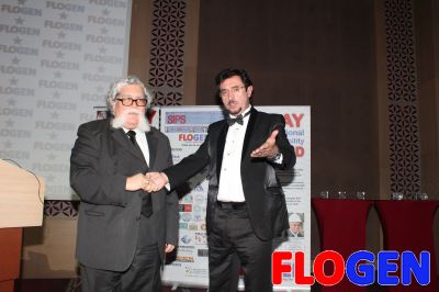 IMG_6696.JPG