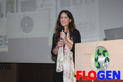 IMG_6700.JPG