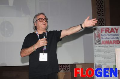 IMG_6707.JPG