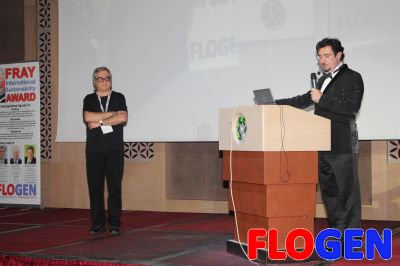 IMG_6712.JPG