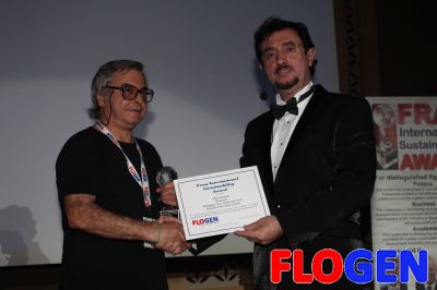 IMG_6721.JPG