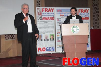 IMG_6726.JPG