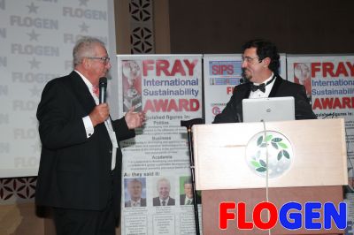 IMG_6728.JPG