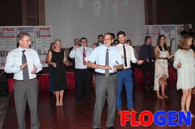 IMG_6748.JPG