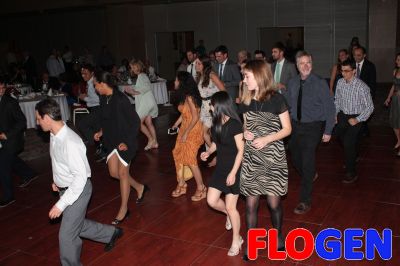 IMG_6753.JPG