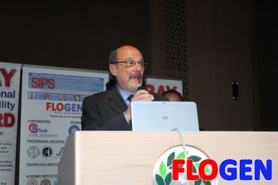 IMG_6776.JPG