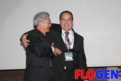 IMG_6785.JPG