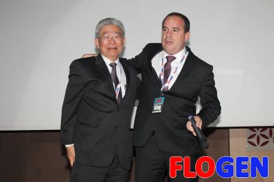 IMG_6787.JPG