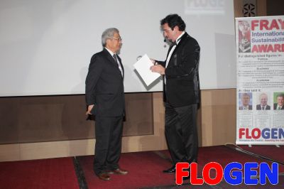 IMG_6788.JPG