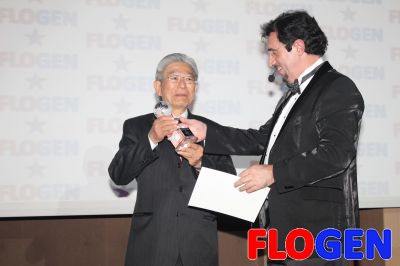 IMG_6789.JPG