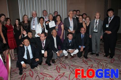 IMG_6802.JPG