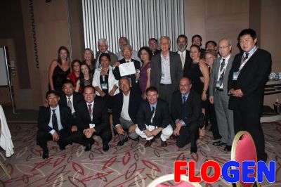 IMG_6805.JPG