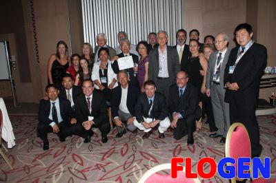 IMG_6806.JPG