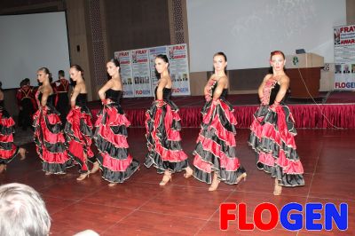 IMG_6812.JPG
