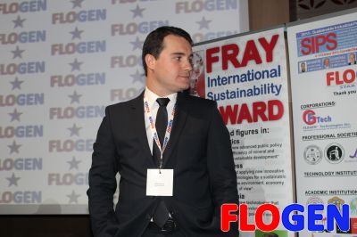 IMG_6819.JPG
