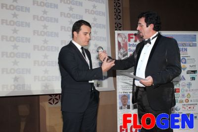 IMG_6831.JPG
