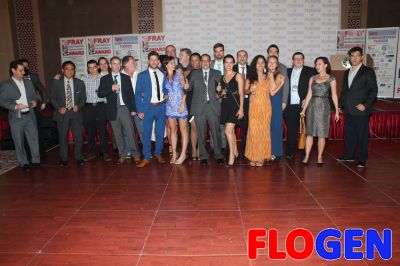 IMG_6851.JPG