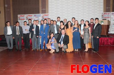 IMG_6852.JPG