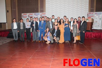 IMG_6853.JPG
