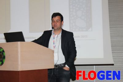 IMG_6857.JPG