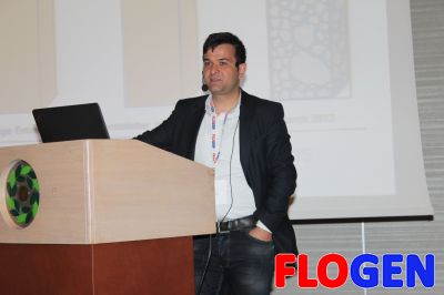 IMG_6858.JPG