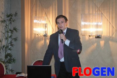 IMG_6860.JPG