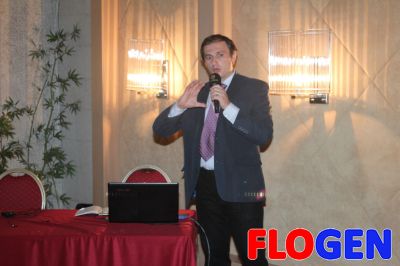IMG_6861.JPG