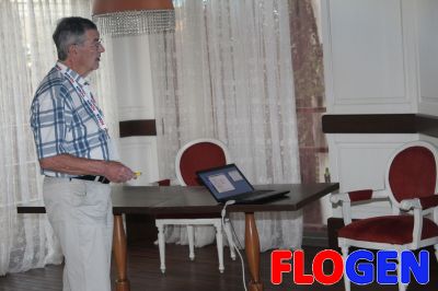 IMG_6870.JPG
