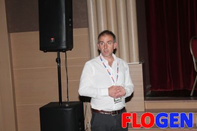 IMG_6871.JPG