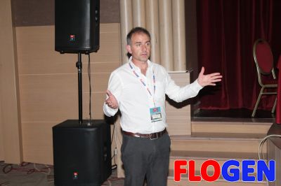IMG_6872.JPG