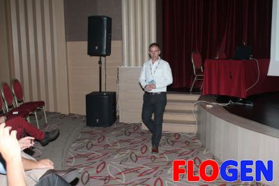 IMG_6873.JPG