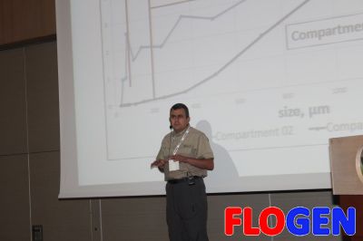 IMG_6876.JPG