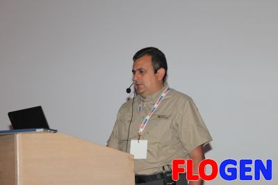 IMG_6877.JPG