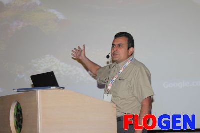 IMG_6878.JPG